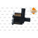 Additional Water Pump EASY FIT, Thumbnail 3
