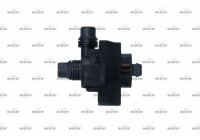 Additional Water Pump EASY FIT