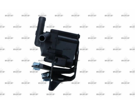 Additional Water Pump EASY FIT, Image 2