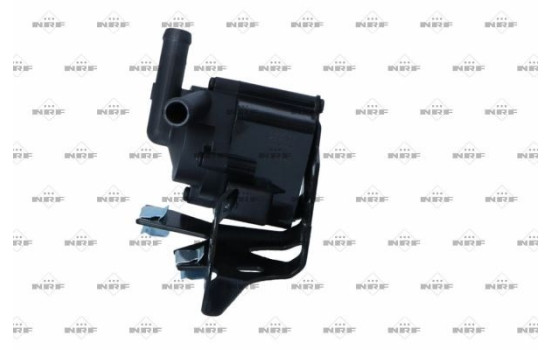 Additional Water Pump EASY FIT, Image 2