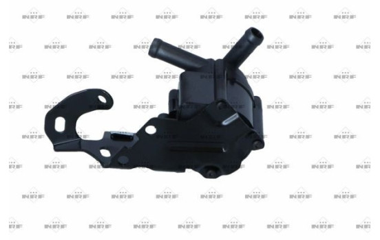 Additional Water Pump EASY FIT, Image 3