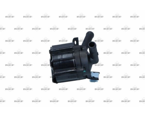 Additional Water Pump EASY FIT, Image 4