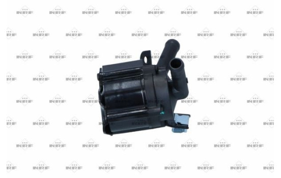 Additional Water Pump EASY FIT, Image 4