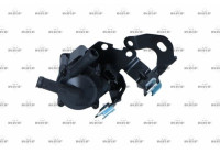 Additional Water Pump EASY FIT