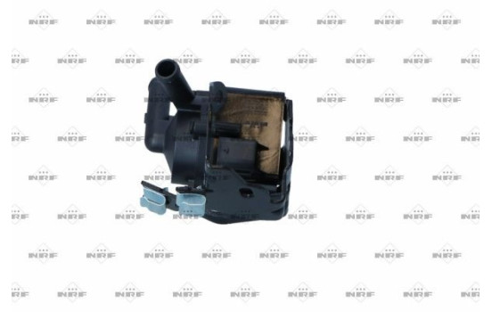 Additional Water Pump EASY FIT, Image 2