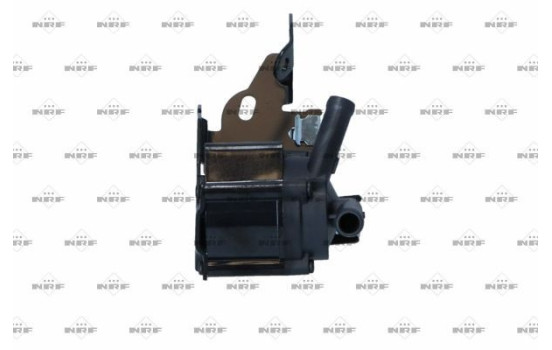 Additional Water Pump EASY FIT, Image 4