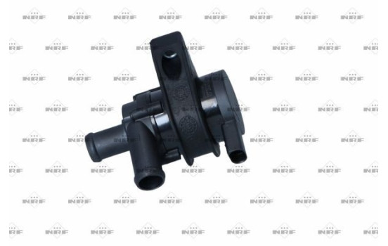 Additional Water Pump EASY FIT, Image 2