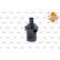 Additional Water Pump, Thumbnail 2