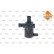 Additional Water Pump, Thumbnail 3
