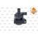 Additional Water Pump, Thumbnail 3