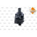 Additional Water Pump, Thumbnail 4