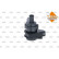 Additional Water Pump, Thumbnail 3