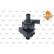 Additional Water Pump, Thumbnail 4
