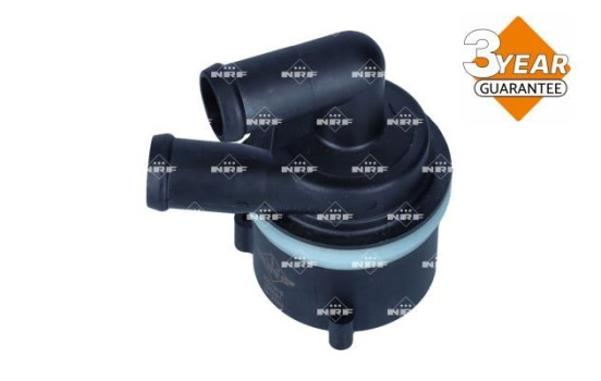 Additional water pump, Image 2