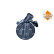 Additional water pump, Thumbnail 5