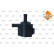 Additional water pump, Thumbnail 3