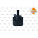 Additional water pump, Thumbnail 4