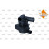 Additional water pump