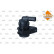 Additional water pump, Thumbnail 4