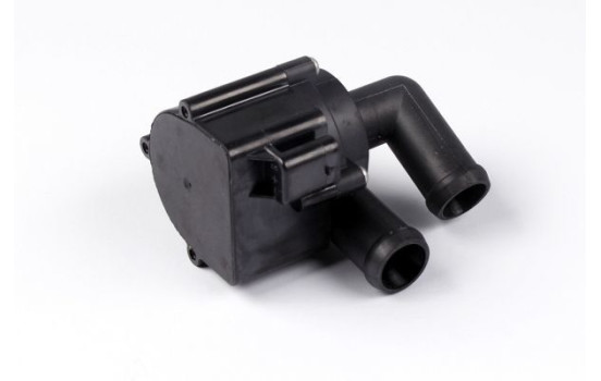 Additional Water Pump, Image 4