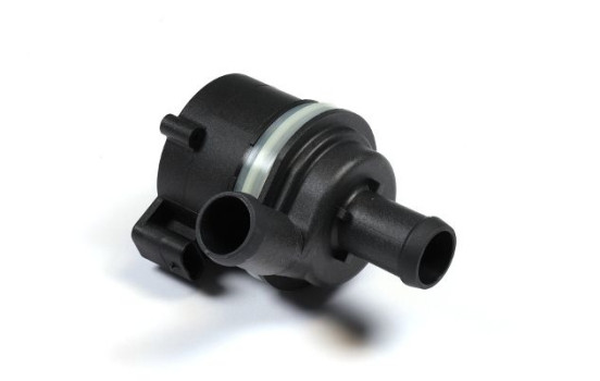 Additional Water Pump, Image 2