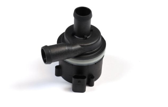 Additional Water Pump, Image 4