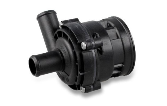 Additional Water Pump, Image 2