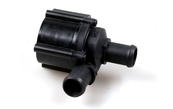 Additional Water Pump, Image 2