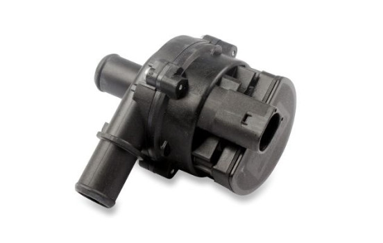 Additional Water Pump, Image 2