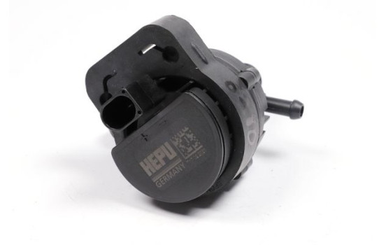 Additional water pump, Image 2
