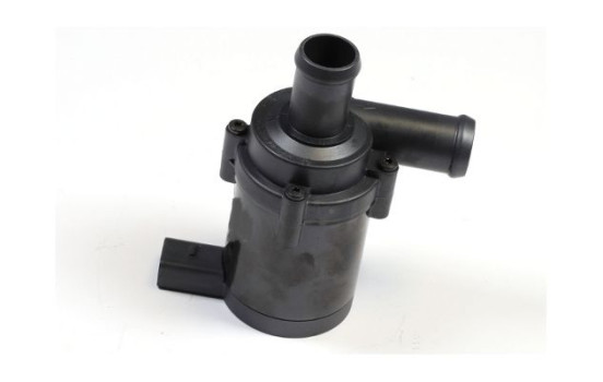 Additional Water Pump, Image 2