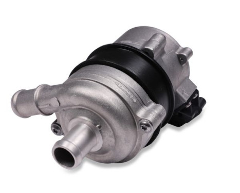 Additional Water Pump, Image 2