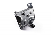 Additional Water Pump