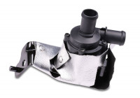 Additional Water Pump