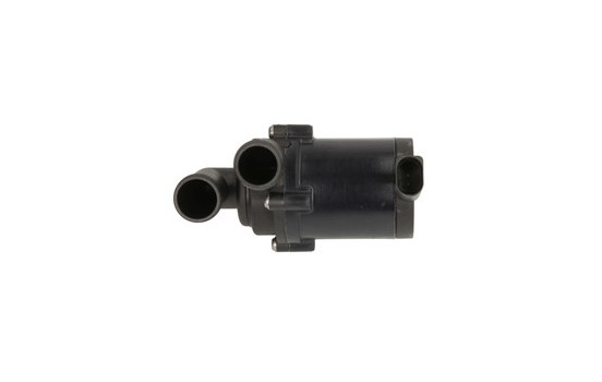 Additional Water Pump, Image 2