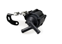 Additional Water Pump