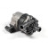 Additional water pump, Thumbnail 2
