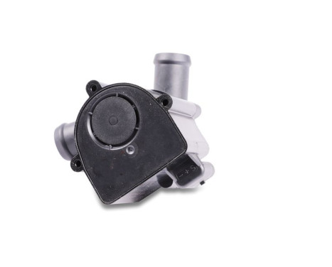 Additional water pump, Image 2