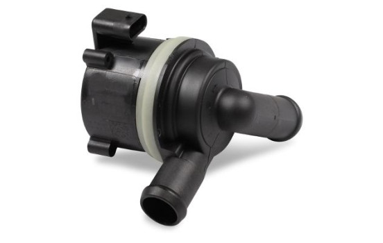 Additional Water Pump, Image 2