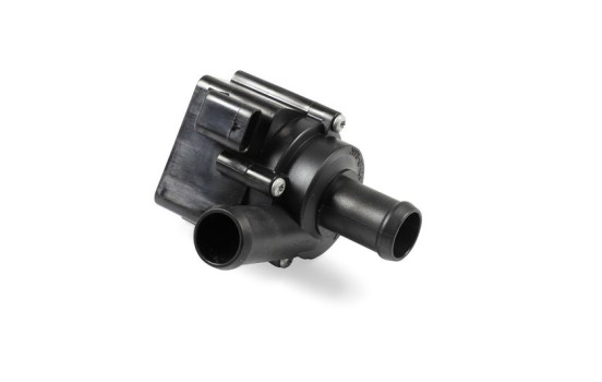 Additional Water Pump, Image 2