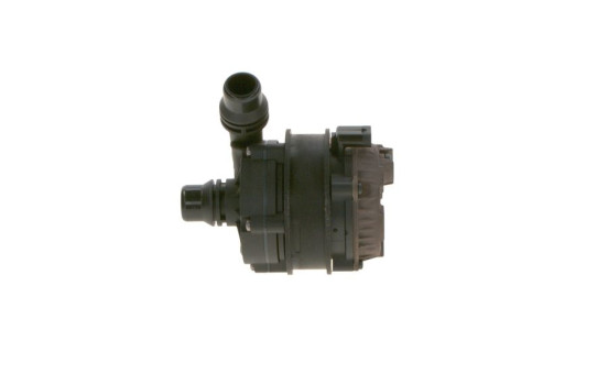 Additional Water Pump, Image 4