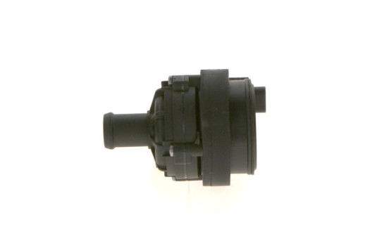 Additional Water Pump, Image 4