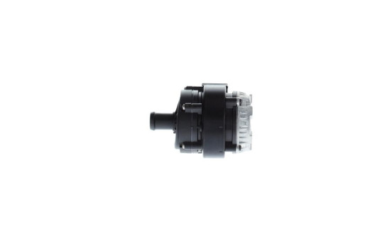 Additional water pump, Image 2