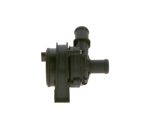 Additional Water Pump, Image 2