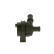 Additional Water Pump, Thumbnail 2