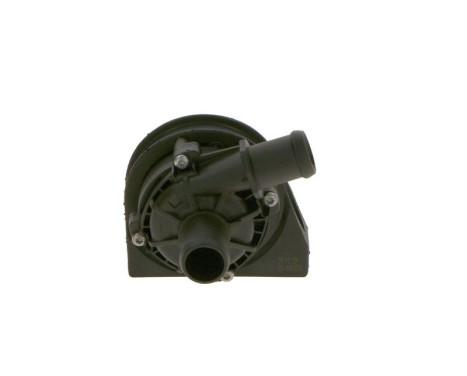 Additional Water Pump, Image 3