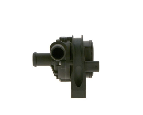 Additional Water Pump, Image 4