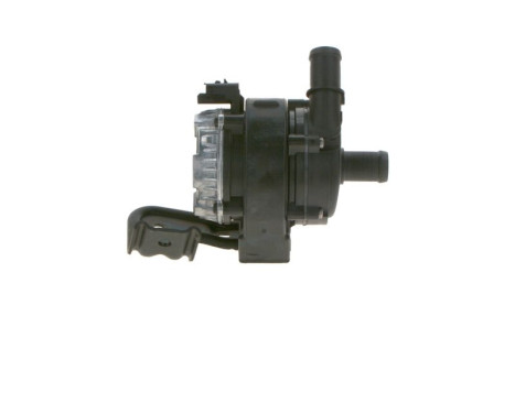 Additional water pump, Image 2