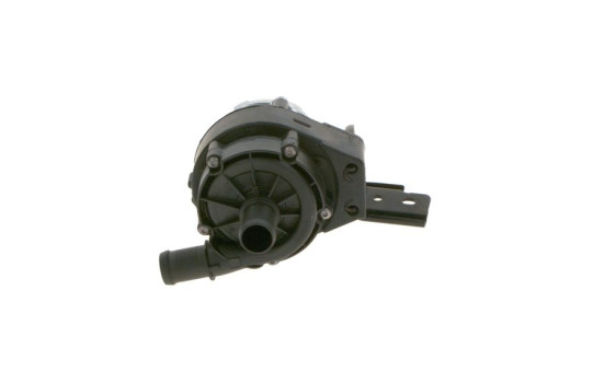 Additional water pump, Image 3