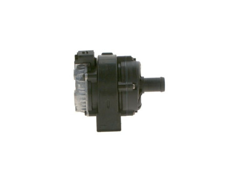 Additional water pump, Image 2